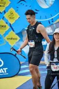 BIB: 5923, 104
                            <button type="button" onclick="openModal(22755241)" class="btn btn-primary btn-sm float-right btn-popup" data-toggle="modal" data-target=".modal-high-quality">
                        <i class="fas fa-shopping-cart"></i> Add to Cart
                    </button>
                                            <button type="button" onclick="isThisMe(22755241, true)" class="btn btn-success btn-sm float-right btn-popup btn-isme hidden" data-toggle="tooltip" data-placement="bottom" title="นี่คือรูปของคุณใช่ไหม คลิกที่นี่เพื่อเอาเข้าอัลบั้ม">
                        <i class="fas fa-plus"></i> Add to album
                    </button>
                    <button type="button" onclick="isThisMe(22755241, false)" class="btn btn-warning btn-sm float-right btn-popup btn-isnotme hidden">
                        <i class="fas fa-ban"></i> Remove from album
                    </button>